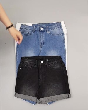 Фотография  137 - VILA Summer mix#15 кг, ЛОТ №4357 оптом в Йошкар-Оле и республике Марий Эл