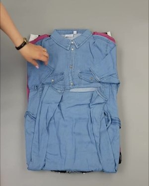 Фотография  328 - VILA Summer mix#15 кг, ЛОТ №4357 оптом в Йошкар-Оле и республике Марий Эл