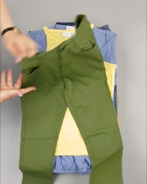 Фотография  265 - VILA Summer mix#15 кг, ЛОТ №4357 оптом в Йошкар-Оле и республике Марий Эл