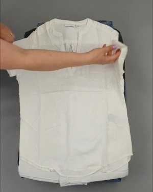 Фотография  103 - VILA Summer mix#15 кг, ЛОТ №4357 оптом в Йошкар-Оле и республике Марий Эл