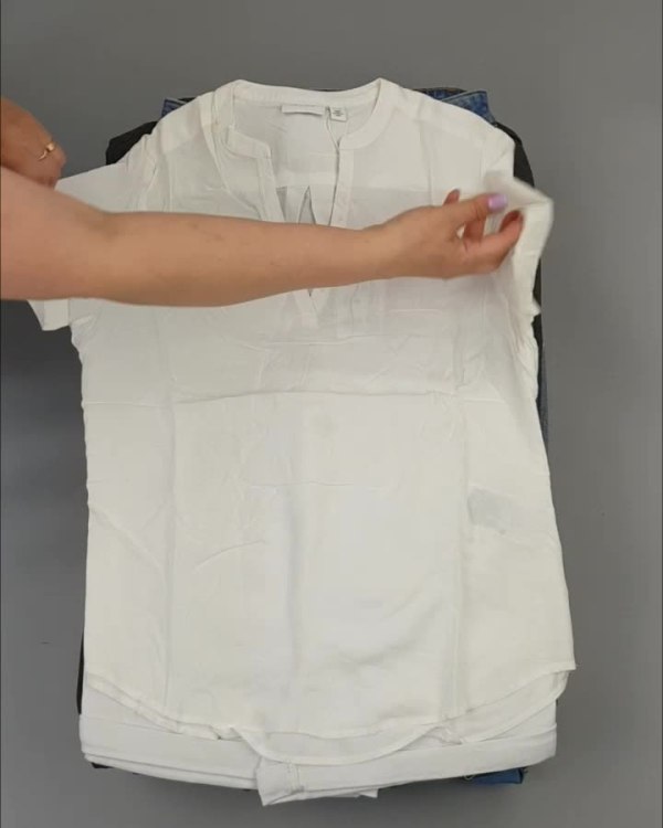 Фотография  173 - VILA Summer mix#15 кг, ЛОТ №4357 оптом в Йошкар-Оле и республике Марий Эл