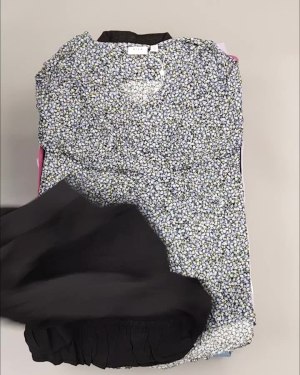 Фотография  904 - VILA Summer mix#15 кг, ЛОТ №4357 оптом в Йошкар-Оле и республике Марий Эл