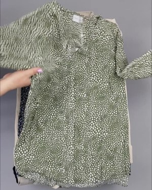 Фотография  242 - VILA Summer mix#15 кг, ЛОТ №4357 оптом в Йошкар-Оле и республике Марий Эл