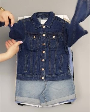 Фотография  720 - VILA Summer mix#15 кг, ЛОТ №4359 оптом в Йошкар-Оле и республике Марий Эл