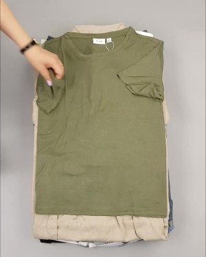 Фотография  124 - VILA Summer mix#15 кг, ЛОТ №4359 оптом в Йошкар-Оле и республике Марий Эл