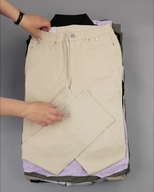 Фотография  119 - VILA Summer mix#15 кг, ЛОТ №4359 оптом в Йошкар-Оле и республике Марий Эл