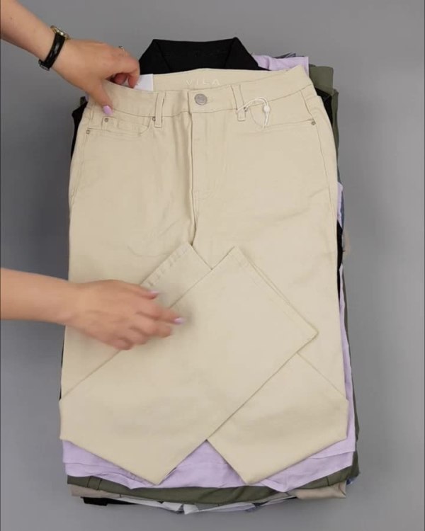 Фотография  588 - VILA Summer mix#15 кг, ЛОТ №4359 оптом в Йошкар-Оле и республике Марий Эл