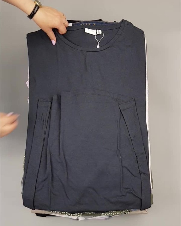 Фотография  214 - VILA Summer mix#15 кг, ЛОТ №4359 оптом в Йошкар-Оле и республике Марий Эл