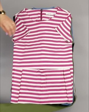 Фотография  632 - VILA Summer mix#15 кг, ЛОТ №4359 оптом в Йошкар-Оле и республике Марий Эл