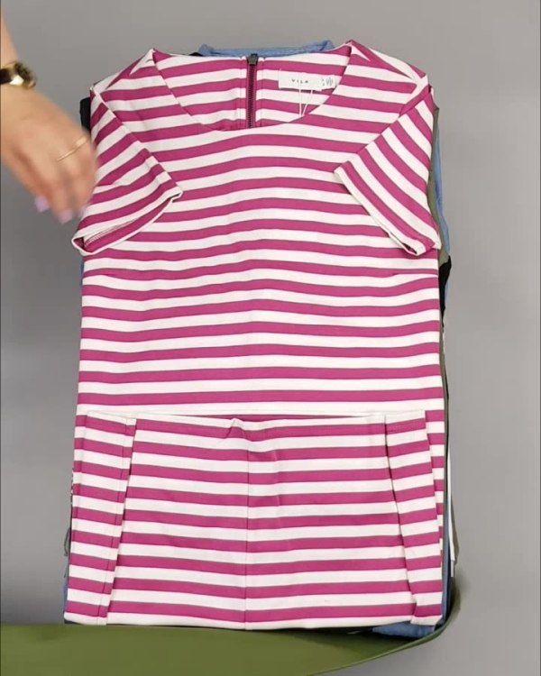 Фотография  393 - VILA Summer mix#15 кг, ЛОТ №4359 оптом в Йошкар-Оле и республике Марий Эл