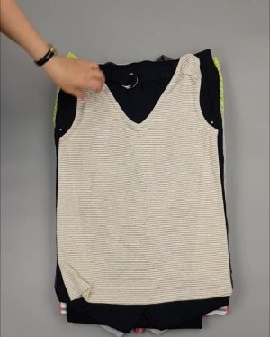 Фотография  194 - NEXT Summer Women mix#15 кг, ЛОТ №4436 оптом в Йошкар-Оле и республике Марий Эл