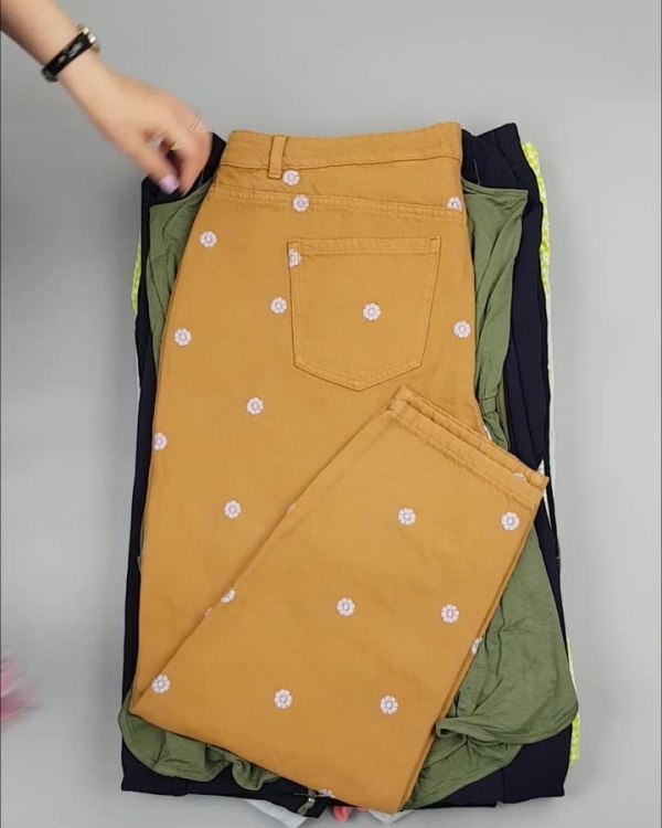 Фотография  497 - NEXT Summer Women mix#15 кг, ЛОТ №4436 оптом в Йошкар-Оле и республике Марий Эл