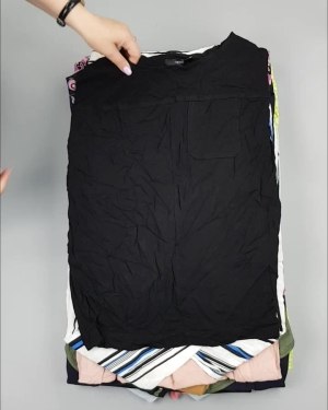 Фотография  867 - NEXT Summer Women mix#15 кг, ЛОТ №4436 оптом в Йошкар-Оле и республике Марий Эл