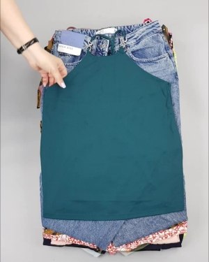 Фотография  795 - NEXT Summer Women mix#15 кг, ЛОТ №4436 оптом в Йошкар-Оле и республике Марий Эл