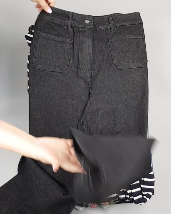 Фотография  699 - NEXT Summer Women mix#15 кг, ЛОТ №4436 оптом в Йошкар-Оле и республике Марий Эл