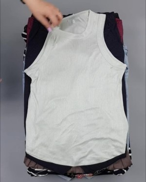 Фотография  865 - NEXT Summer Women mix#15 кг, ЛОТ №4436 оптом в Йошкар-Оле и республике Марий Эл