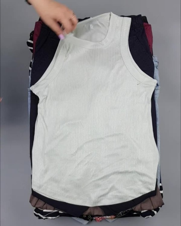 Фотография  211 - NEXT Summer Women mix#15 кг, ЛОТ №4436 оптом в Йошкар-Оле и республике Марий Эл