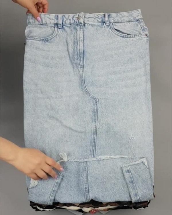 Фотография  969 - NEXT Summer Women mix#15 кг, ЛОТ №4436 оптом в Йошкар-Оле и республике Марий Эл