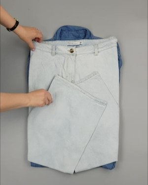 Фотография  182 - NEXT Summer Women mix#15 кг, ЛОТ №4437 оптом в Йошкар-Оле и республике Марий Эл