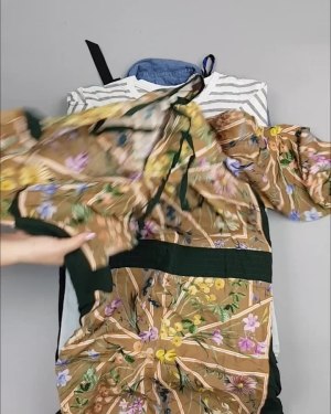 Фотография  581 - NEXT Summer Women mix#15 кг, ЛОТ №4437 оптом в Йошкар-Оле и республике Марий Эл