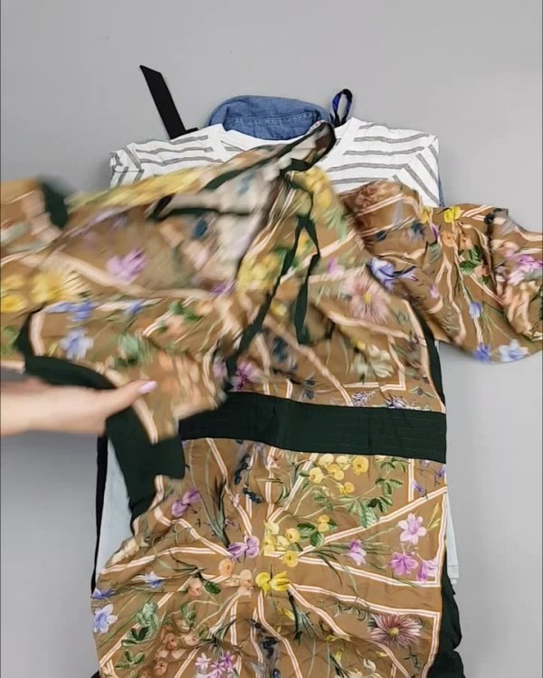 Фотография  713 - NEXT Summer Women mix#15 кг, ЛОТ №4437 оптом в Йошкар-Оле и республике Марий Эл