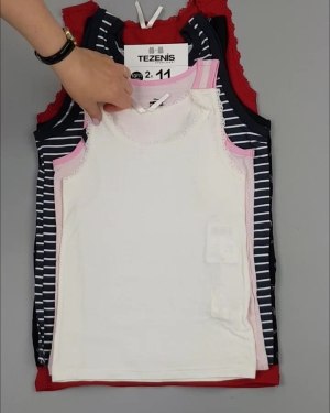 Фотография  553 - Нижнее белье CALZEDONIA дети#40 шт, ЛОТ №4443 оптом в Йошкар-Оле и республике Марий Эл