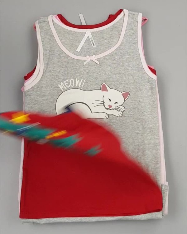 Фотография  119 - Нижнее белье CALZEDONIA дети#40 шт, ЛОТ №4444 оптом в Йошкар-Оле и республике Марий Эл