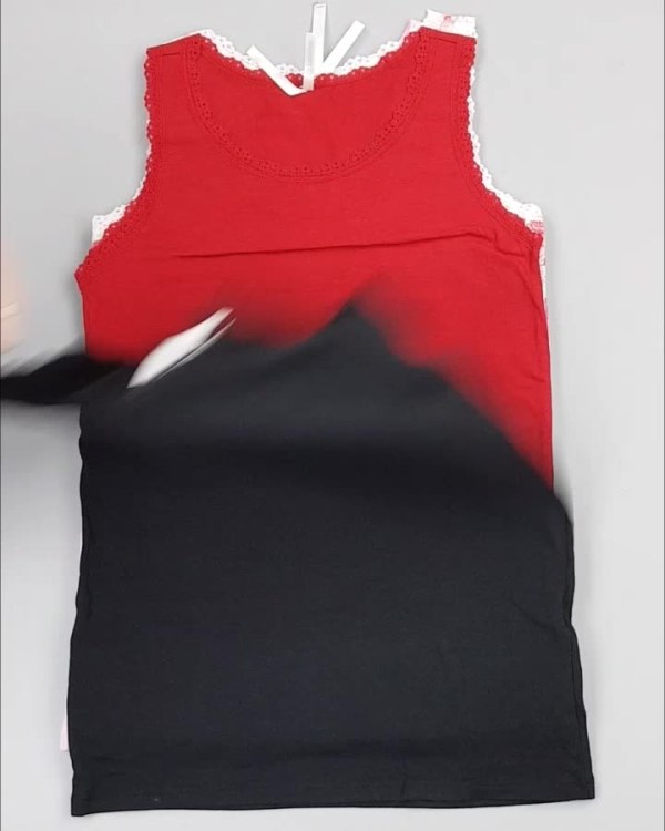 Фотография  519 - Нижнее белье CALZEDONIA дети#40 шт, ЛОТ №4445 оптом в Йошкар-Оле и республике Марий Эл