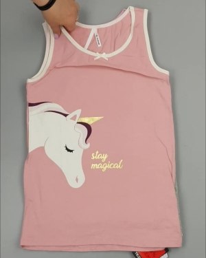 Фотография  979 - Нижнее белье CALZEDONIA дети#40 шт, ЛОТ №4446 оптом в Йошкар-Оле и республике Марий Эл