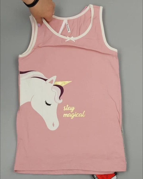 Фотография  413 - Нижнее белье CALZEDONIA дети#40 шт, ЛОТ №4446 оптом в Йошкар-Оле и республике Марий Эл