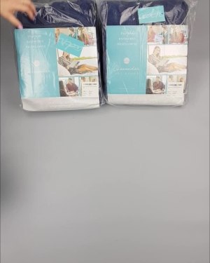 Фотография  467 - Халаты, комбинезоны (семейный) СТОК CAN#10 кг, ЛОТ №4448 оптом в Йошкар-Оле и республике Марий Эл