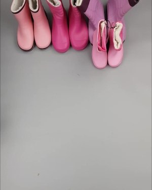 Фотография  149 - Обувь ALDI дети лето#10 кг, ЛОТ №4456 оптом в Йошкар-Оле и республике Марий Эл