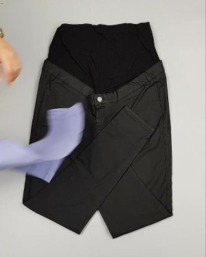 Фотография  298 - Одежда для беременных MISSGUIDED#5,4 кг, ЛОТ №4526 оптом в Йошкар-Оле и республике Марий Эл