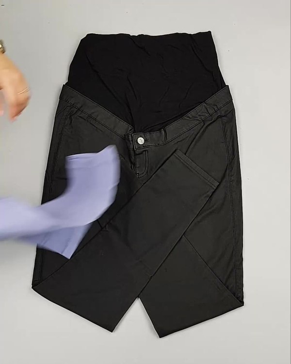 Фотография  110 - Одежда для беременных MISSGUIDED#5,4 кг, ЛОТ №4526 оптом в Йошкар-Оле и республике Марий Эл