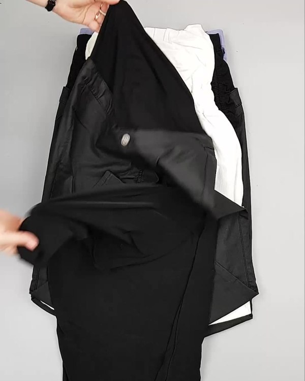 Фотография  145 - Одежда для беременных MISSGUIDED#5,4 кг, ЛОТ №4526 оптом в Йошкар-Оле и республике Марий Эл