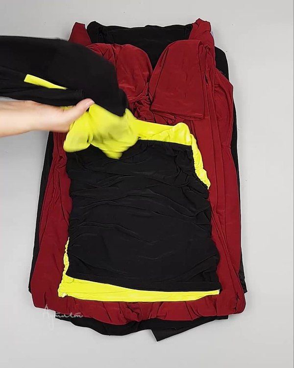 Фотография  321 - Одежда для беременных MISSGUIDED#5,4 кг, ЛОТ №4526 оптом в Йошкар-Оле и республике Марий Эл