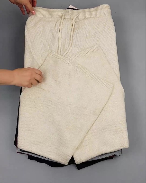 Фотография  392 - Одежда для беременных MISSGUIDED#5,4 кг, ЛОТ №4526 оптом в Йошкар-Оле и республике Марий Эл