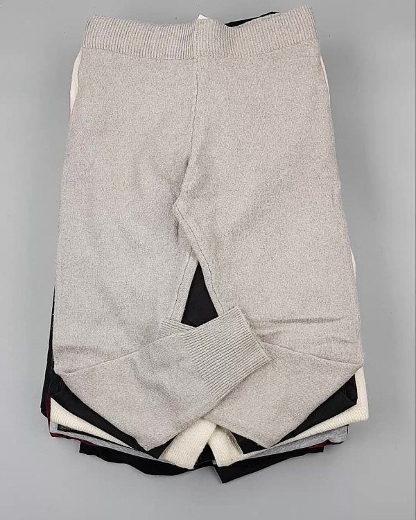 Фотография  894 - Одежда для беременных MISSGUIDED#5,4 кг, ЛОТ №4526 оптом в Йошкар-Оле и республике Марий Эл