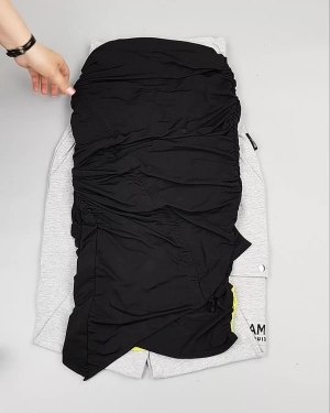 Фотография  874 - Одежда для беременных MISSGUIDED#5,4 кг, ЛОТ №4527 оптом в Йошкар-Оле и республике Марий Эл