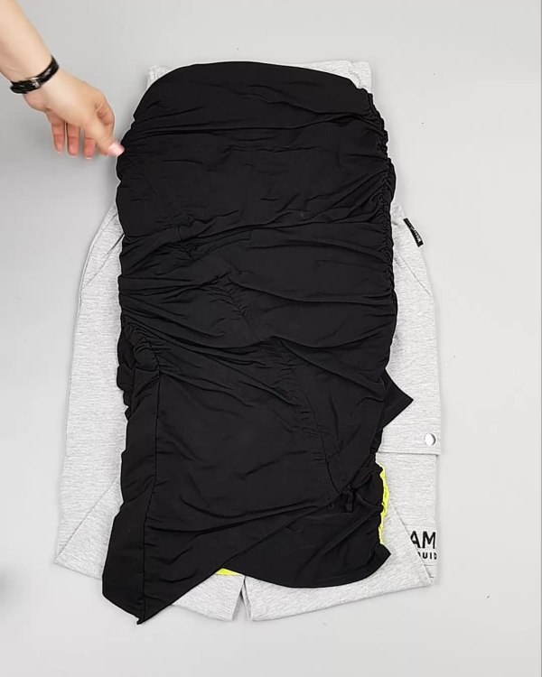 Фотография  772 - Одежда для беременных MISSGUIDED#5,4 кг, ЛОТ №4527 оптом в Йошкар-Оле и республике Марий Эл