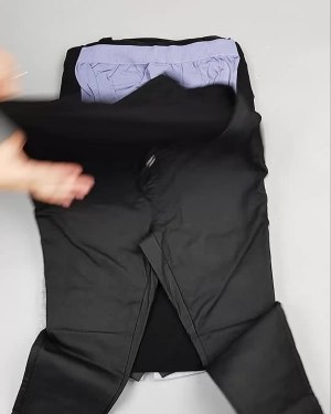 Фотография  971 - Одежда для беременных MISSGUIDED#5,4 кг, ЛОТ №4527 оптом в Йошкар-Оле и республике Марий Эл