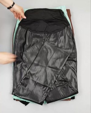 Фотография  515 - Одежда для беременных MISSGUIDED#5,4 кг, ЛОТ №4527 оптом в Йошкар-Оле и республике Марий Эл