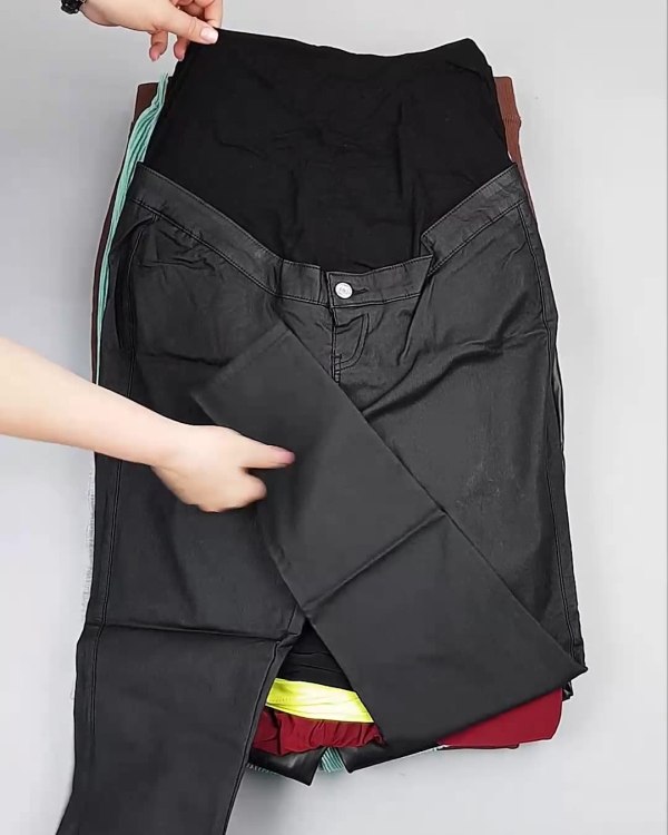 Фотография  294 - Одежда для беременных MISSGUIDED#5,4 кг, ЛОТ №4527 оптом в Йошкар-Оле и республике Марий Эл