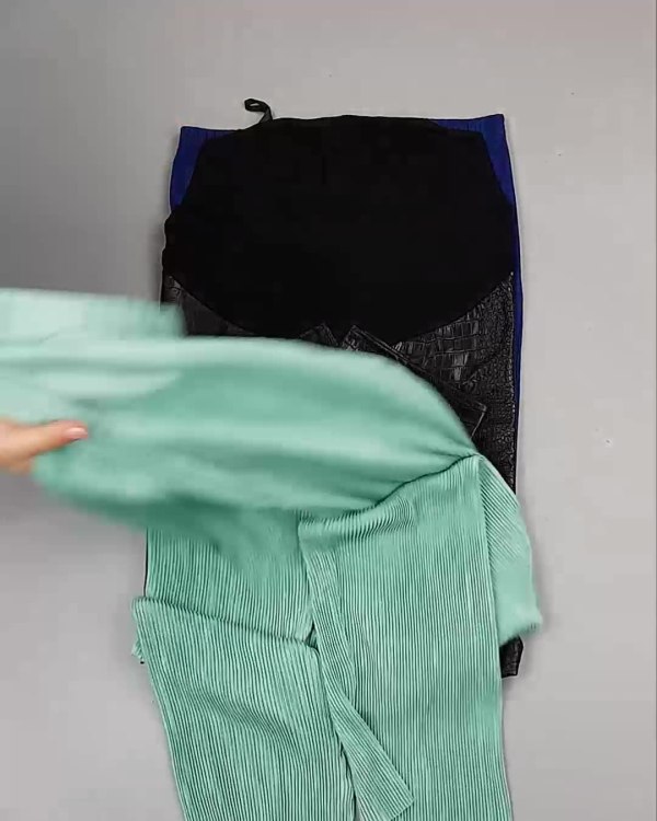 Фотография  890 - Одежда для беременных MISSGUIDED#5,4 кг, ЛОТ №4528 оптом в Йошкар-Оле и республике Марий Эл