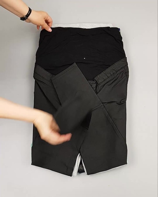 Фотография  858 - Одежда для беременных MISSGUIDED#5,4 кг, ЛОТ №4528 оптом в Йошкар-Оле и республике Марий Эл