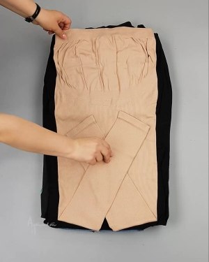 Фотография  671 - Одежда для беременных MISSGUIDED#5,4 кг, ЛОТ №4528 оптом в Йошкар-Оле и республике Марий Эл