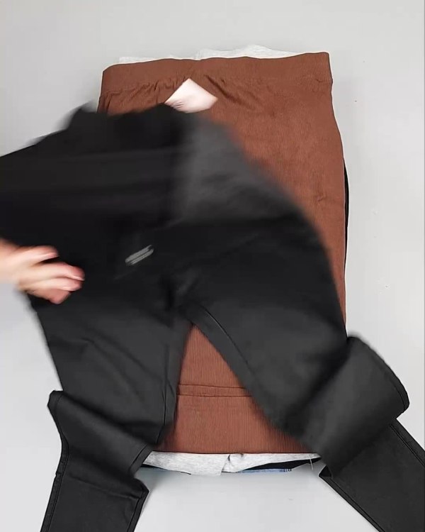 Фотография  841 - Одежда для беременных MISSGUIDED#5,4 кг, ЛОТ №4528 оптом в Йошкар-Оле и республике Марий Эл