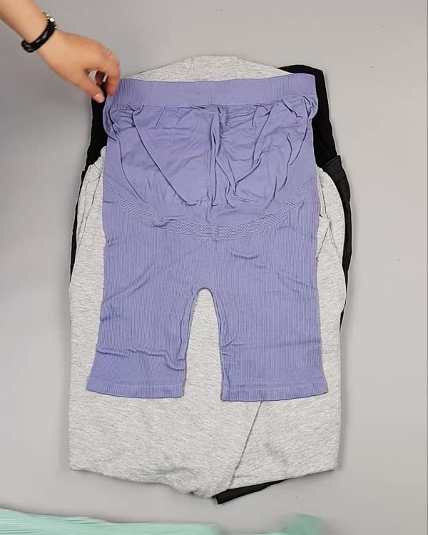 Фотография  495 - Одежда для беременных MISSGUIDED#5 кг, ЛОТ №4529 оптом в Йошкар-Оле и республике Марий Эл