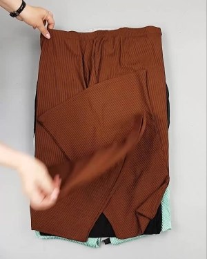 Фотография  570 - Одежда для беременных MISSGUIDED#5 кг, ЛОТ №4529 оптом в Йошкар-Оле и республике Марий Эл