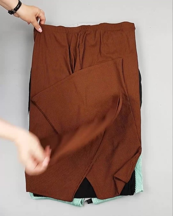 Фотография  681 - Одежда для беременных MISSGUIDED#5 кг, ЛОТ №4529 оптом в Йошкар-Оле и республике Марий Эл